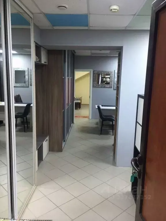 Помещение свободного назначения в Московская область, Сергиев Посад ... - Фото 2