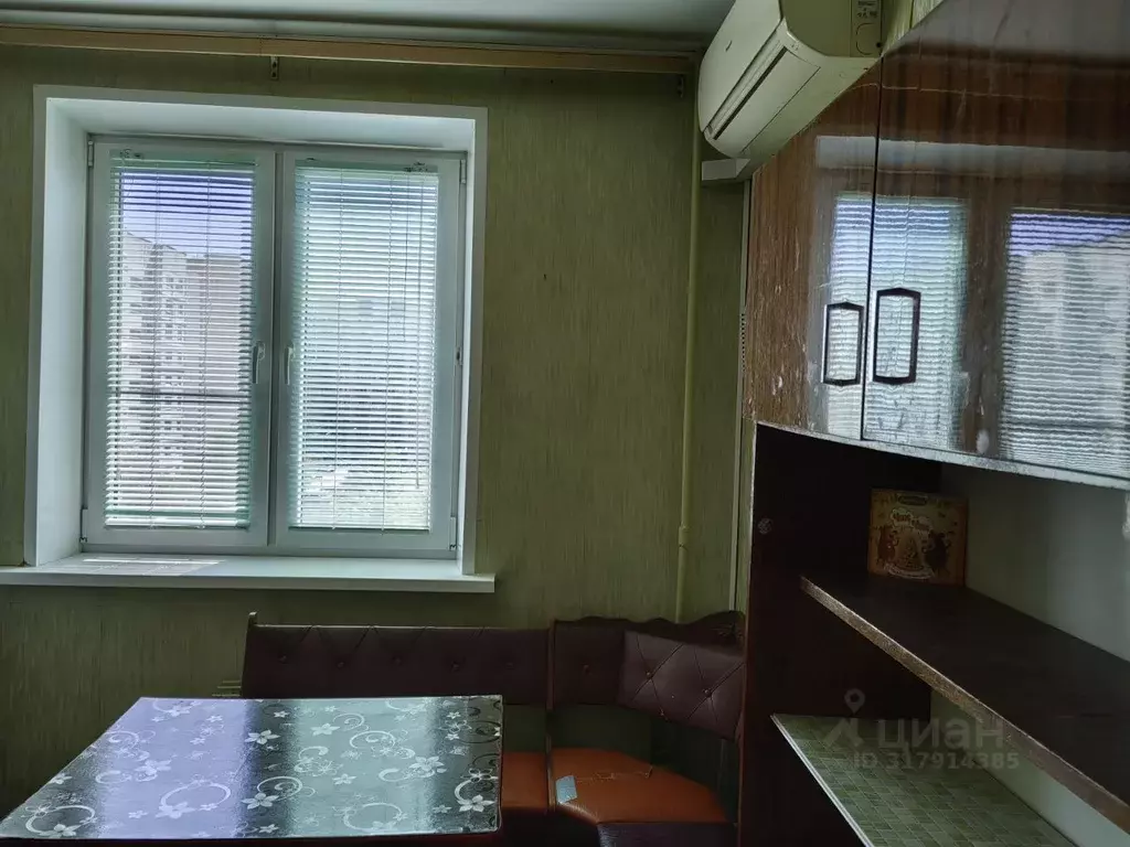 3-к кв. Московская область, Кубинка Кубинка-1 городок, к21 (63.2 м) - Фото 1