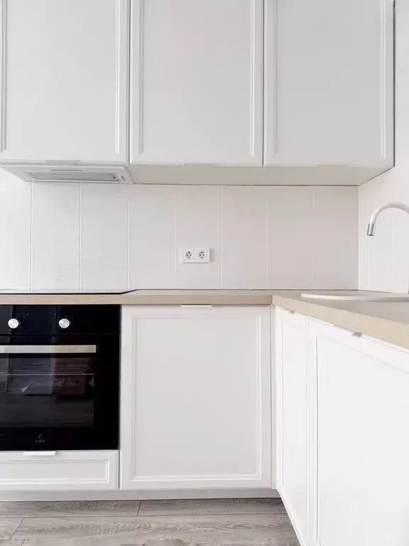 Продаётся 2-к квартира, 52 м - Фото 1