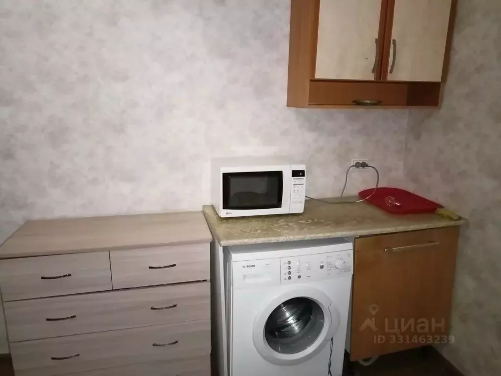 Комната Удмуртия, Ижевск ул. Имени Репина, 19А (12.5 м) - Фото 2