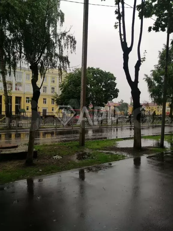 Сдам помещение свободного назначения, 86 м - Фото 1