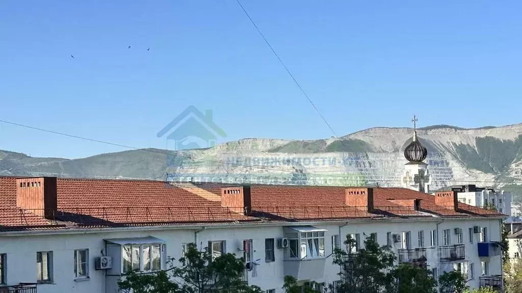 Квартира, 3 комнаты, 61 м - Фото 1