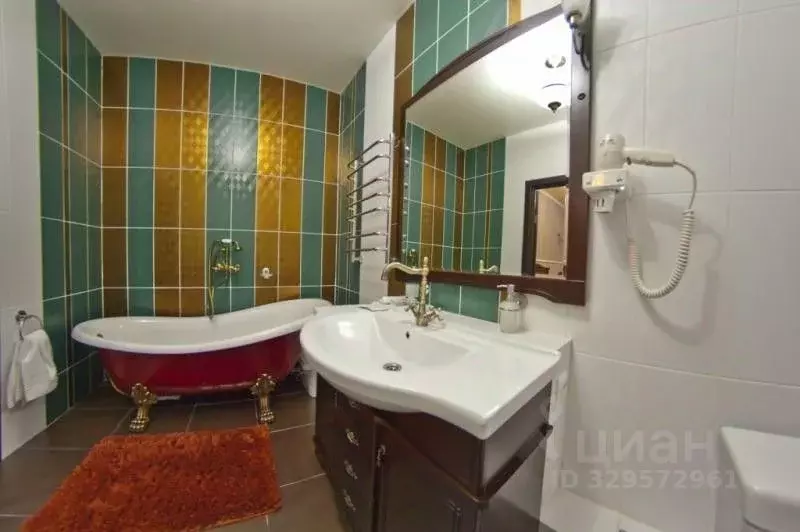 Комната Алтайский край, Барнаул Ясная ул., 78 (28.0 м) - Фото 2