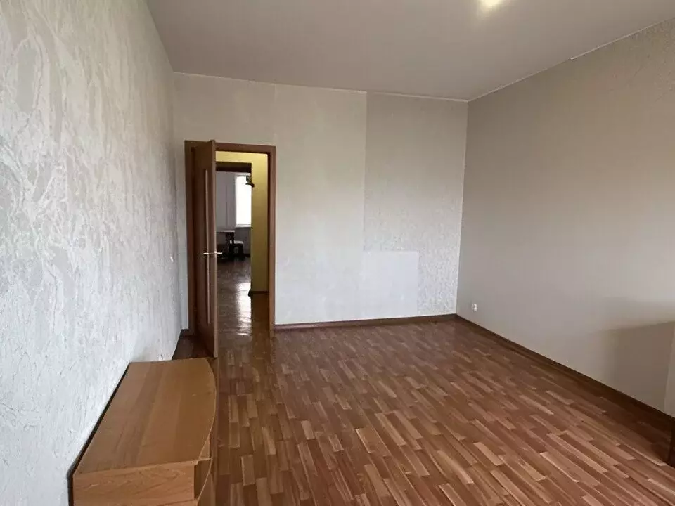 2-к кв. Краснодарский край, Краснодар Восточно-Кругликовская ул., 46Б ... - Фото 0