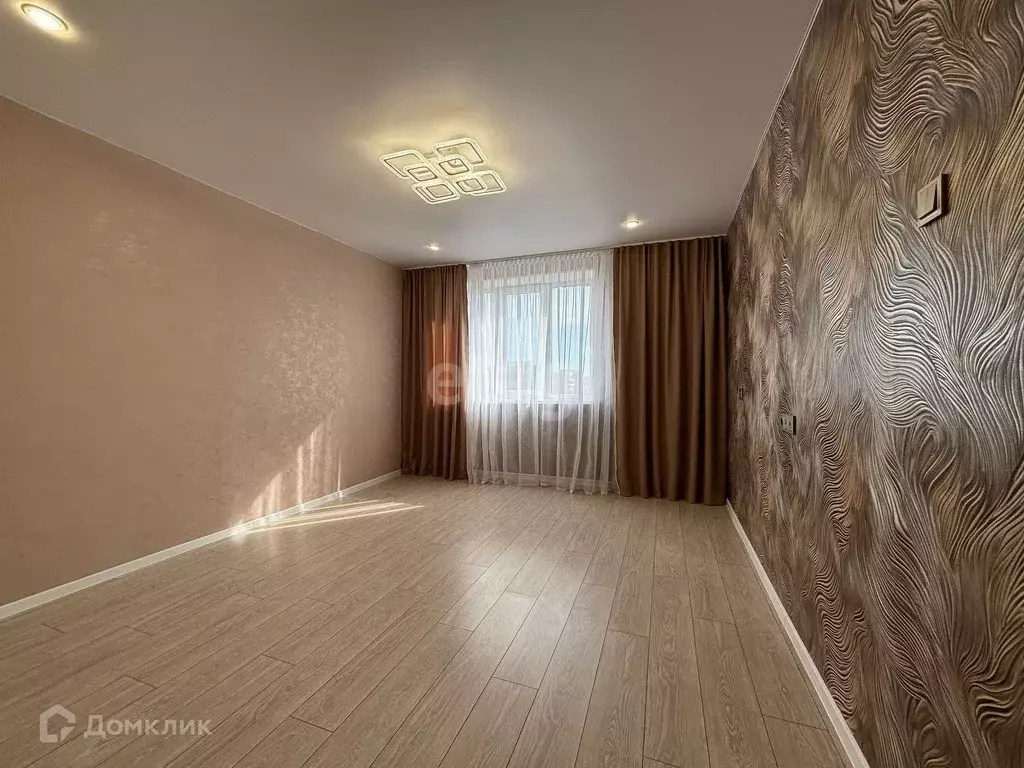 Продаётся 2-к квартира, 50 м - Фото 0