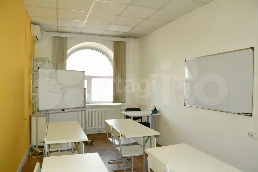 Продам офисное помещение, 18 м - Фото 1