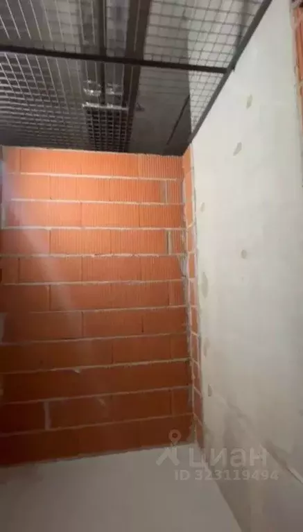 Склад в Свердловская область, Екатеринбург ул. Академика Ландау, 7 (3 ... - Фото 1