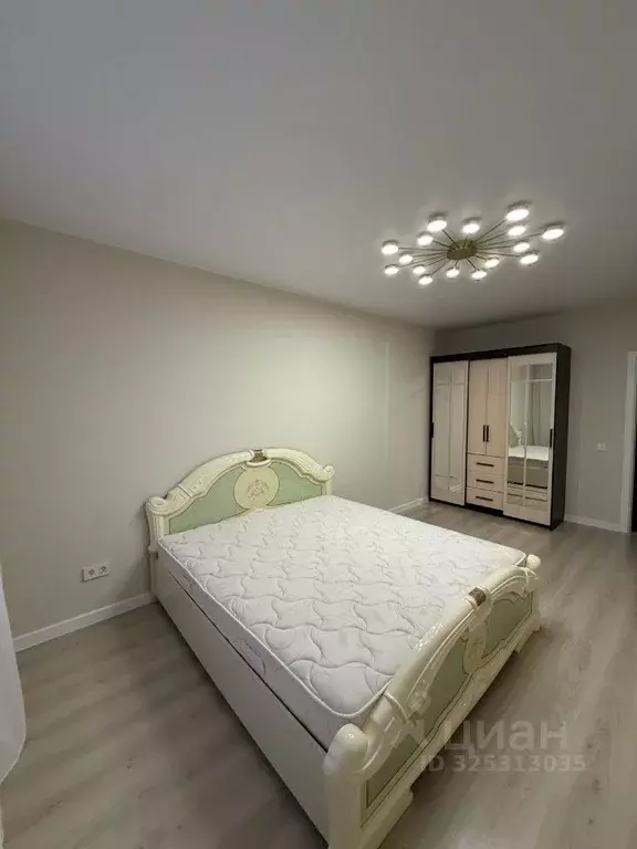 2-к кв. Пермский край, Пермь ул. Луначарского, 99 (68.0 м) - Фото 1