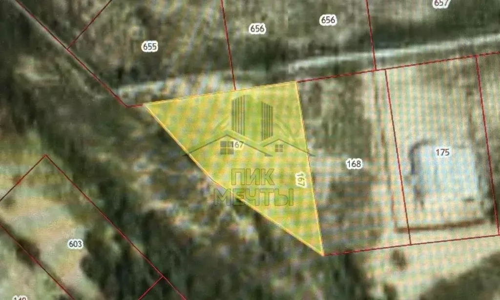 Участок в Бурятия, Улан-Удэ ул. Теплая (8.0 сот.) - Фото 1