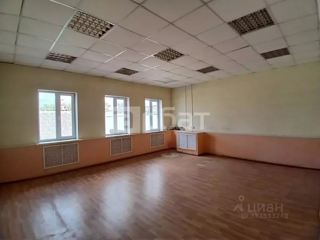 Офис в Ярославская область, Ярославль Тутаевское ш., 18 (44 м) - Фото 2