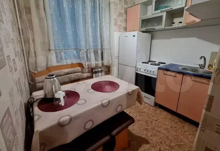 2-к. квартира, 53 м, 7/12 эт. - Фото 0