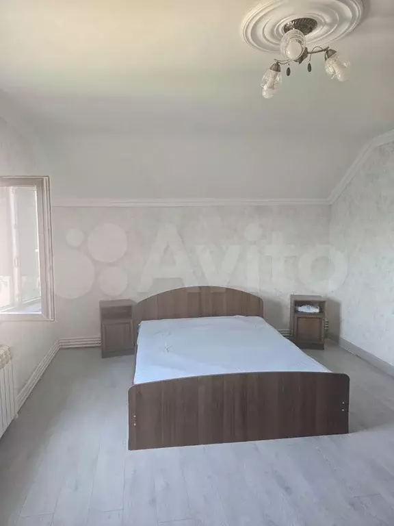 Дом 45 м на участке 1 сот. - Фото 0