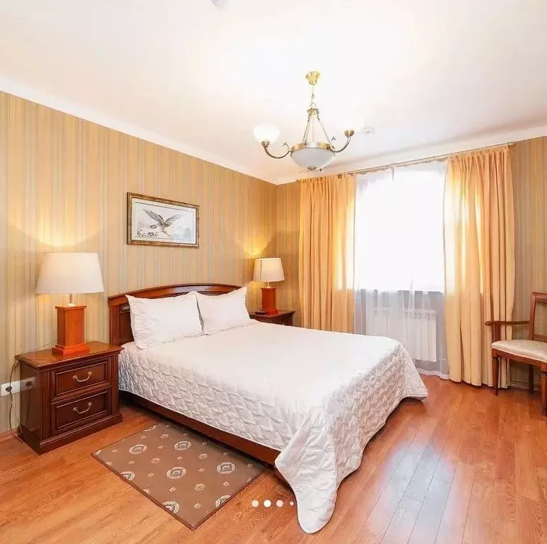 Комната Крым, Евпатория ул. Пионерская, 29 - Фото 2