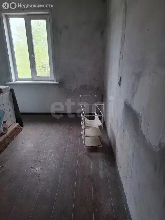3-комнатная квартира: Улан-Удэ, улица Чертенкова, 135П (50.8 м) - Фото 0