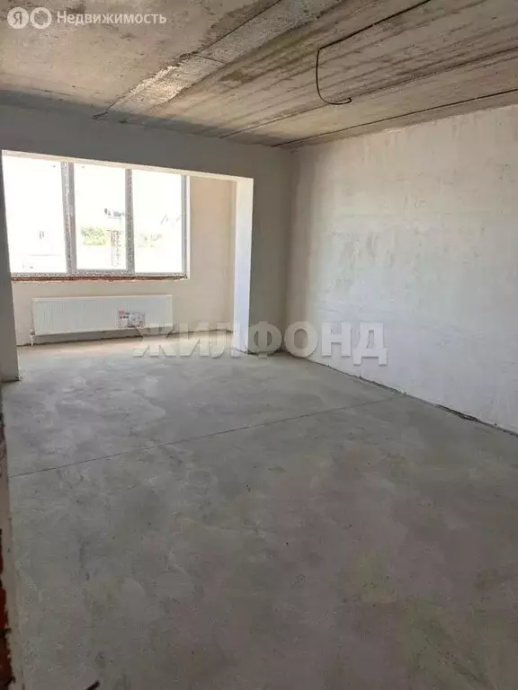 2-комнатная квартира: Георгиевск, улица Калинина, 105/1 (76.2 м) - Фото 2