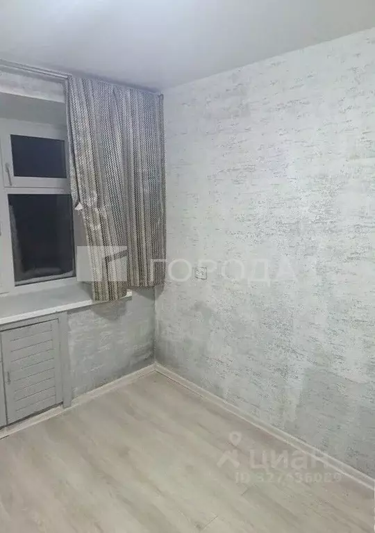 1-к кв. Томская область, Томск ул. Смирнова, 48 (12.0 м) - Фото 1