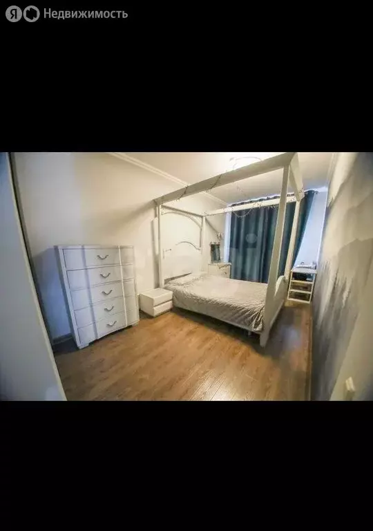 Дом в Альметьевск, микрорайон Урсала, улица Владимира Тюгаева (164 м) - Фото 1