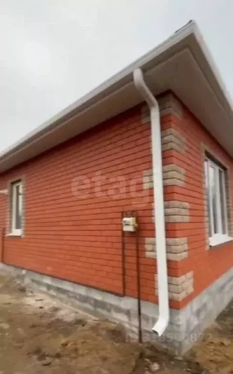 Дом в Белгородская область, Белгородский район, с. Стрелецкое, ... - Фото 0
