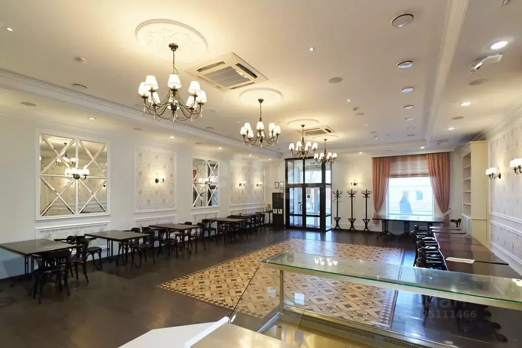 Помещение свободного назначения в Тюменская область, Тюмень ул. ... - Фото 1