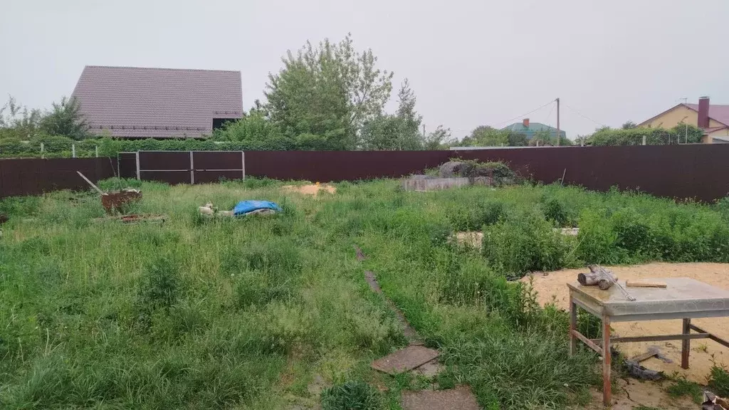 Дом в Орловская область, Орел ул. Пархоменко (70 м) - Фото 1