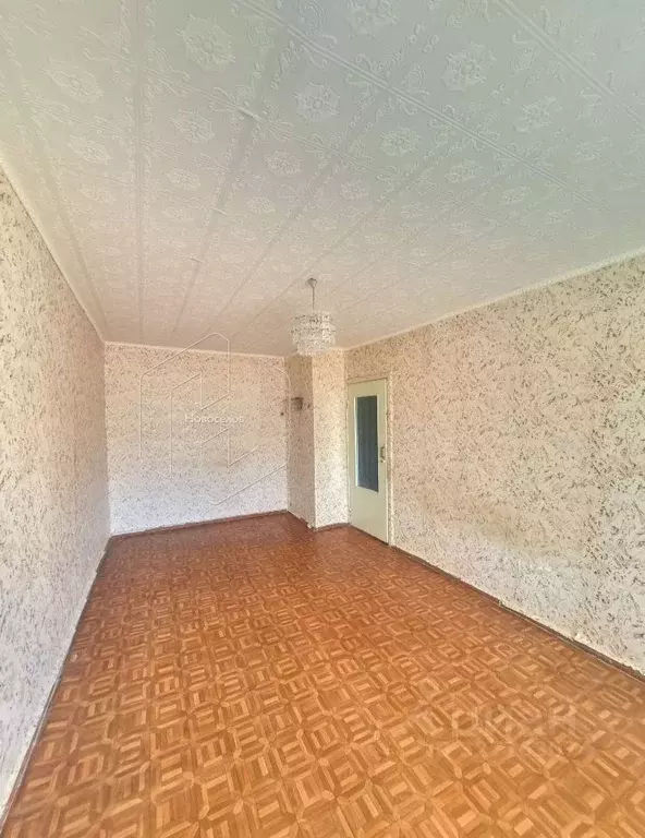 1-к кв. Мордовия, Саранск ул. Розы Люксембург, 30 (29.9 м) - Фото 2