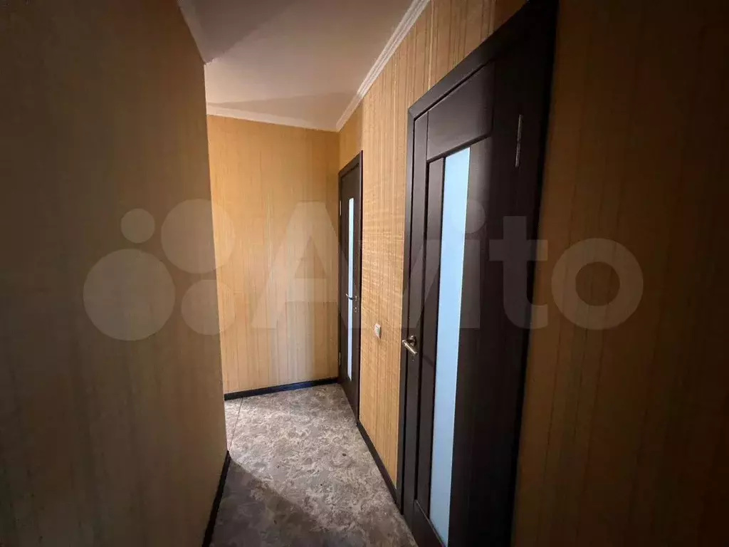 3-к. квартира, 62 м, 1/5 эт. - Фото 1
