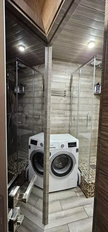 2-к. квартира, 47,5 м, 5/5 эт. - Фото 0