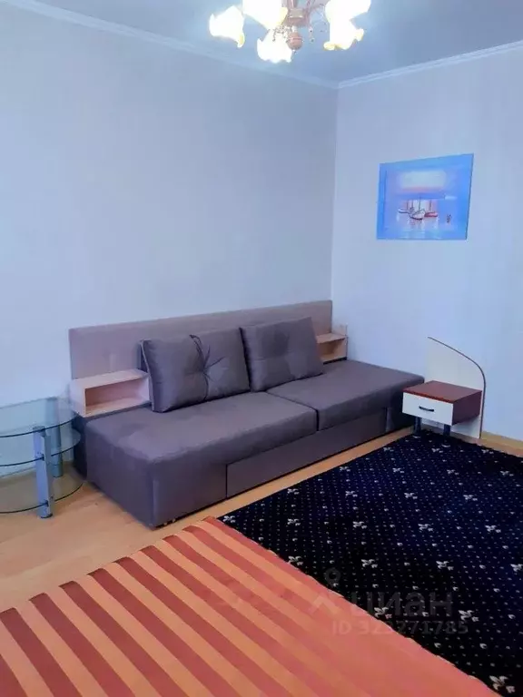 3-к кв. Краснодарский край, Геленджик ул. Грибоедова, 62к2 (98.0 м) - Фото 1