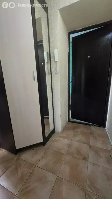 2-комнатная квартира: Таганрог, улица Сергея Шило, 247 (36 м) - Фото 1