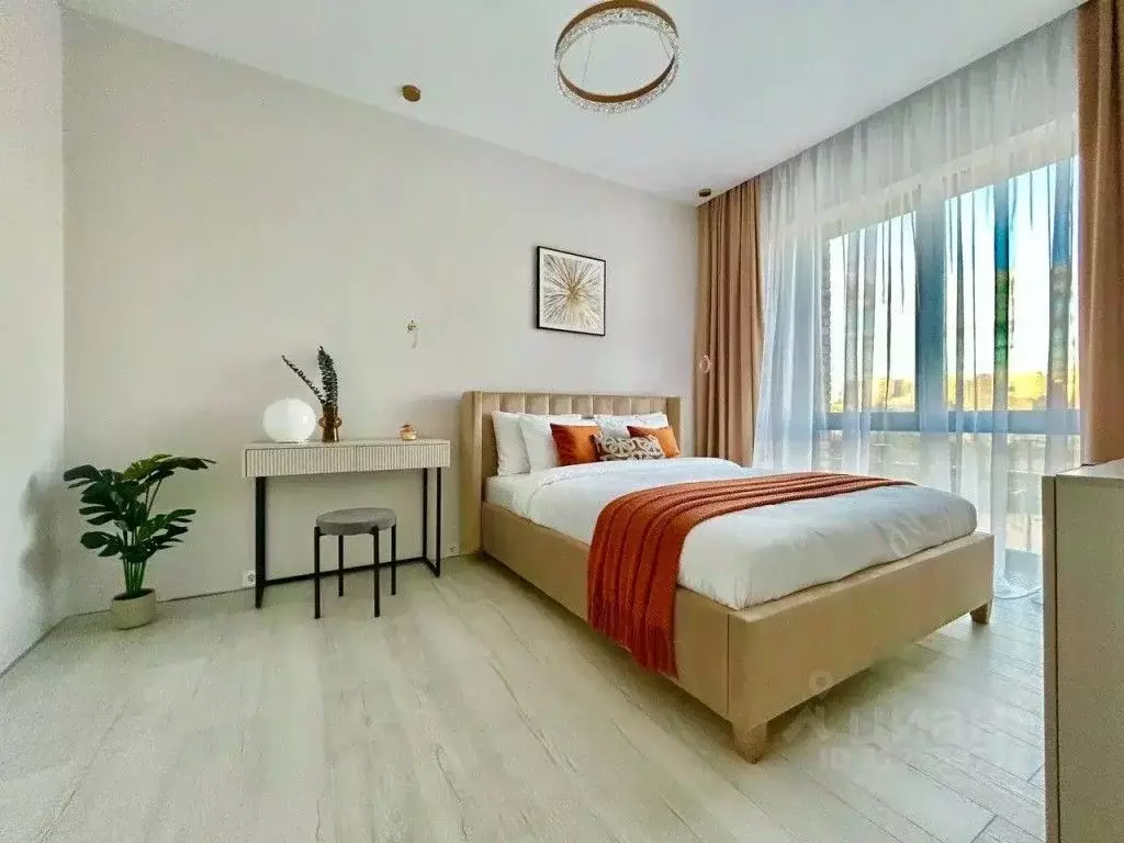 1-к кв. Москва Дубининская ул., 59Б (40.0 м) - Фото 0