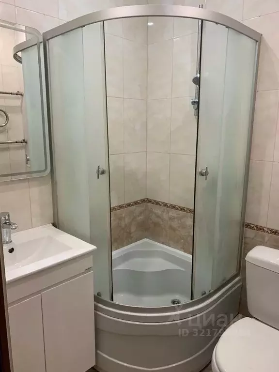 2-к кв. Крым, Керчь ул. Ульяновых, 74 (48.0 м) - Фото 0