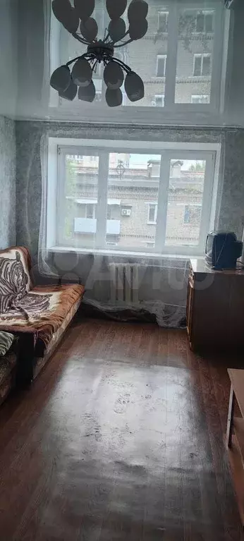 Комната 18 м в 5-к., 3/5 эт. - Фото 0