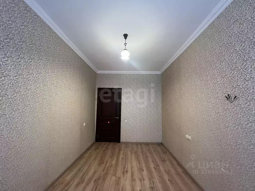 3-к кв. Ставропольский край, Пятигорск ул. Крайнего (55.1 м) - Фото 2