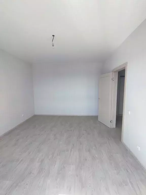 Продаётся 1-к квартира, 34.3 м - Фото 0