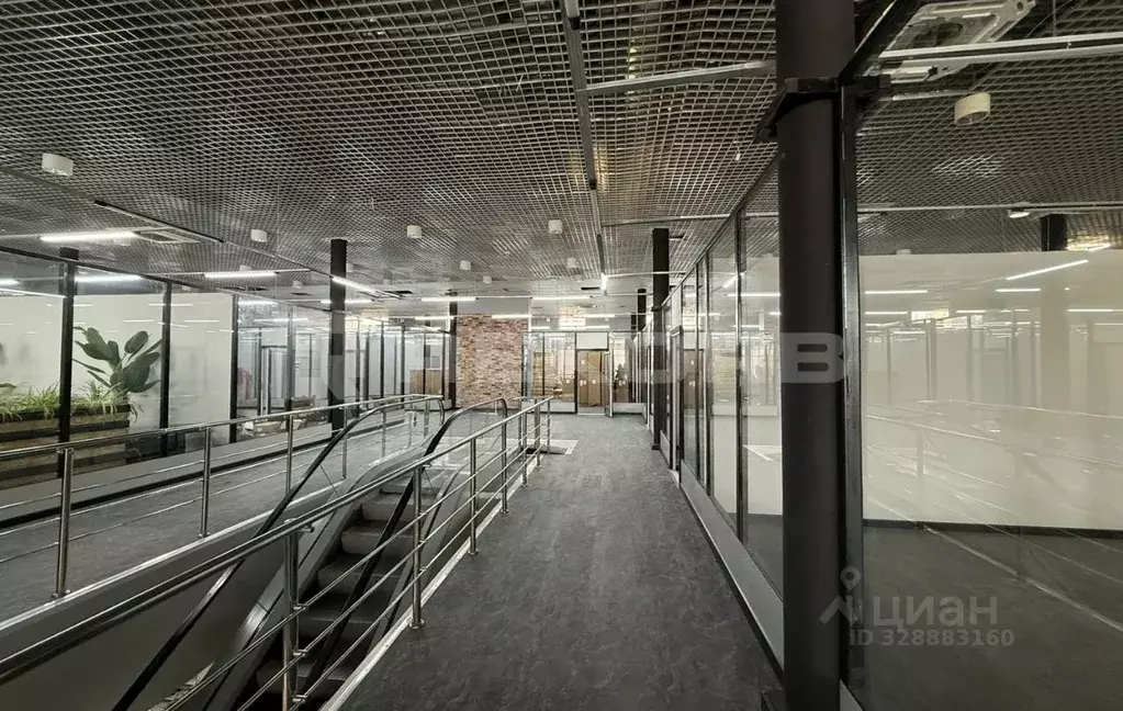 Офис в Санкт-Петербург просп. Культуры, 20 (1000 м) - Фото 1