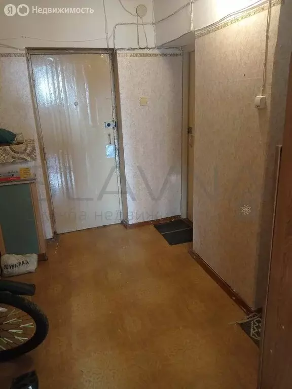 1к в 3-комнатной квартире ( м) - Фото 0
