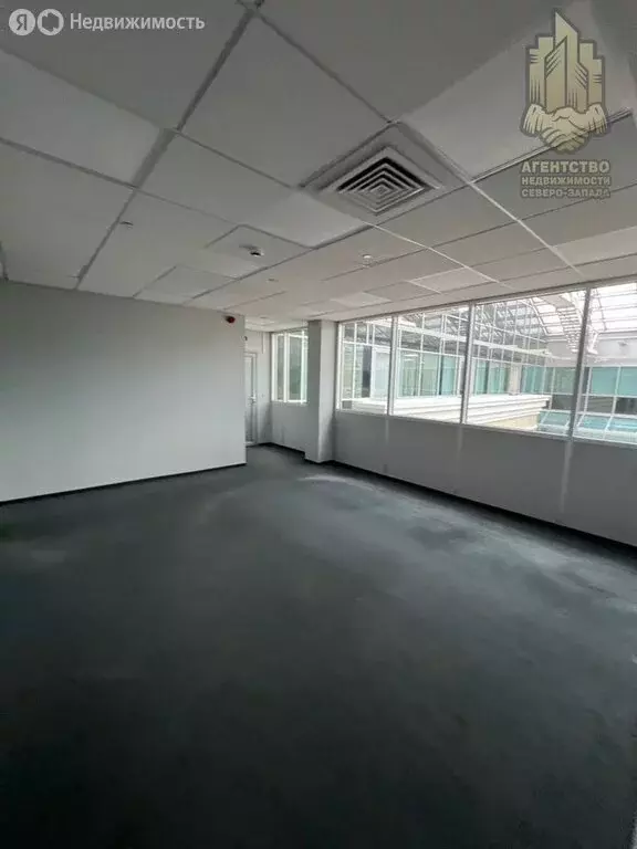Офис (325 м) - Фото 2