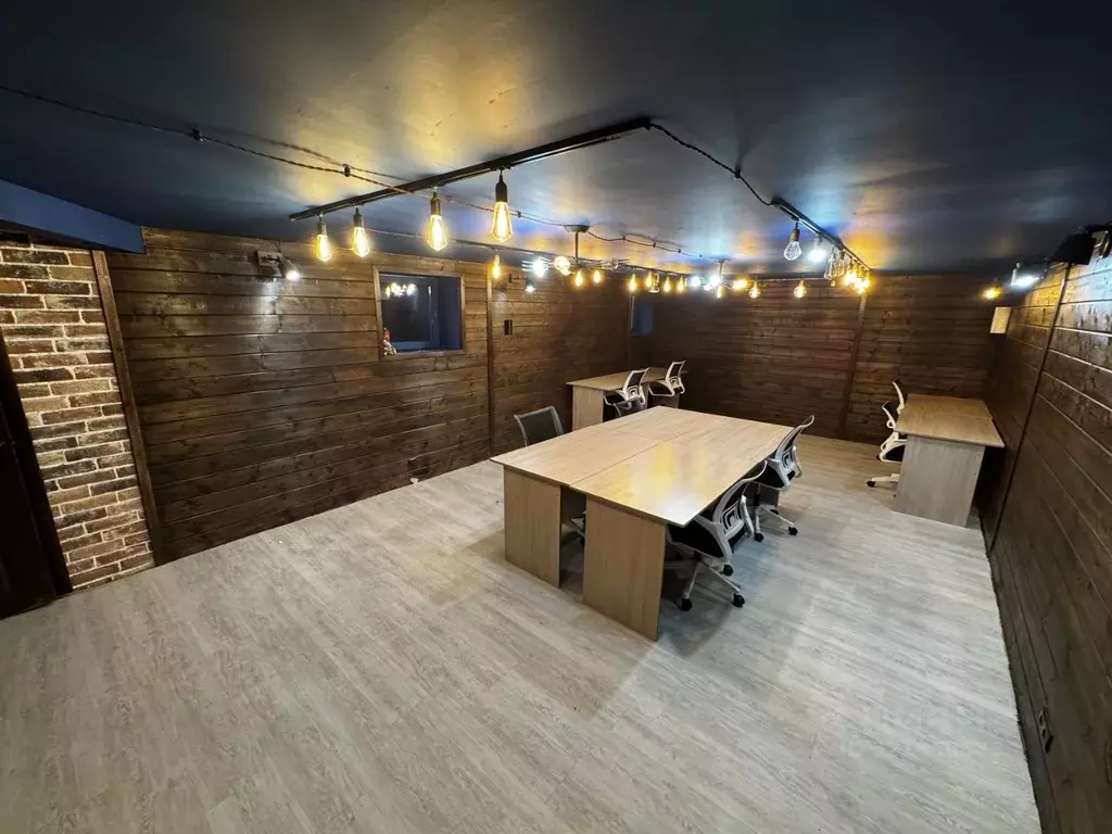 Помещение свободного назначения в Санкт-Петербург ул. Большая ... - Фото 1