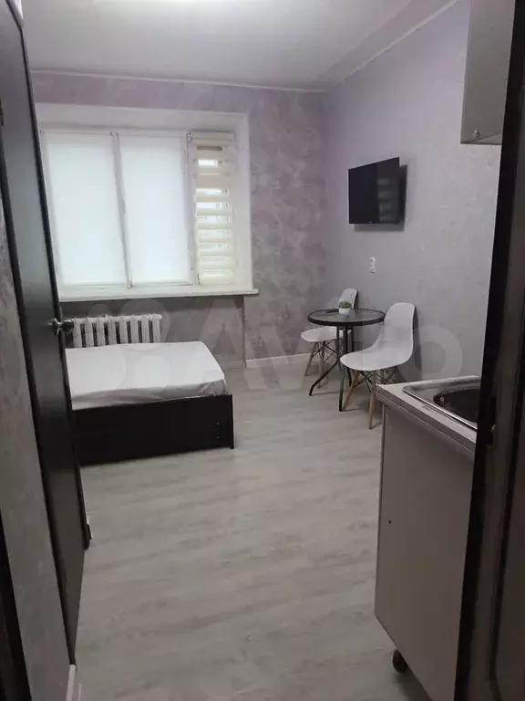 Комната 12,4 м в 4-к., 2/5 эт. - Фото 0