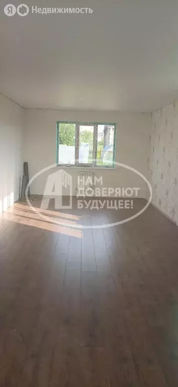 Дом в Пермский муниципальный округ, деревня Косотуриха, Цветочная ... - Фото 1
