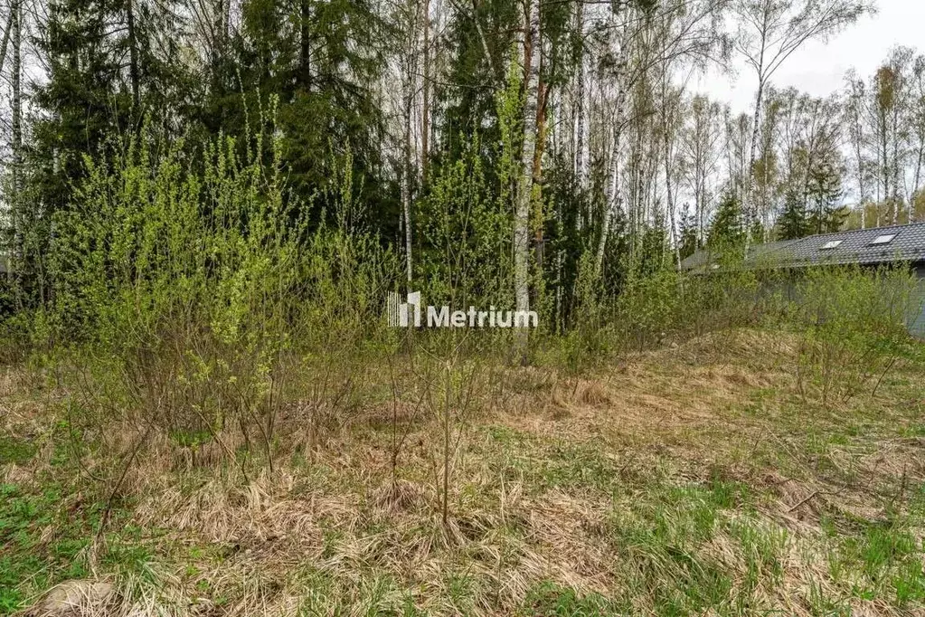 Участок в Тверская область, Конаково Пригородная ул. (40.0 сот.) - Фото 1