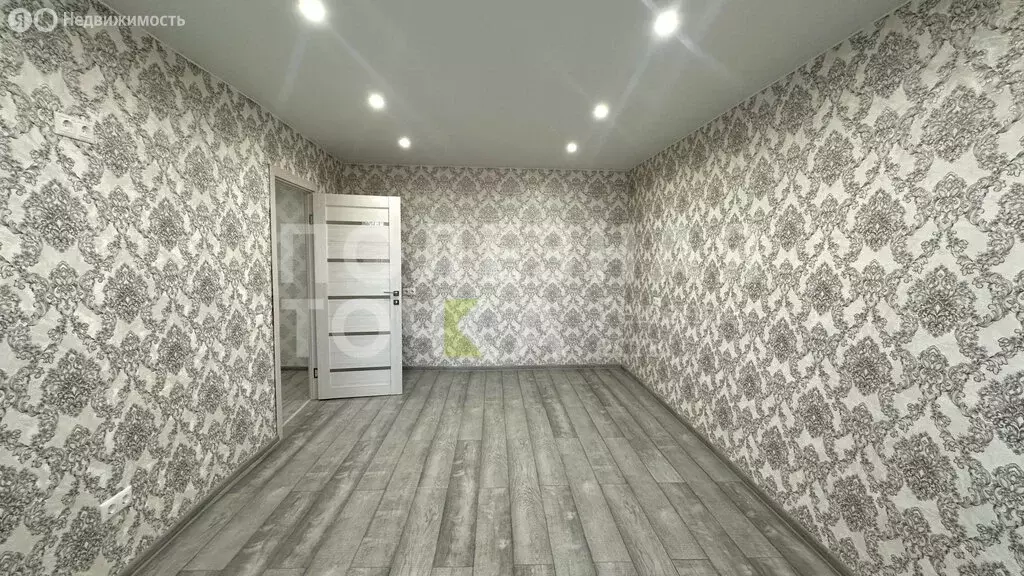 2-комнатная квартира: Боровичи, Школьный бульвар, 22 (44.3 м) - Фото 2