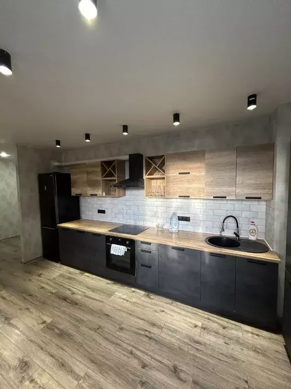 3-к кв. Астраханская область, Астрахань ул. Набережная Приволжского ... - Фото 2