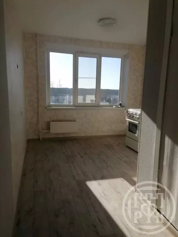 1-к кв. Ленинградская область, Лужский район, Толмачево городской ... - Фото 1