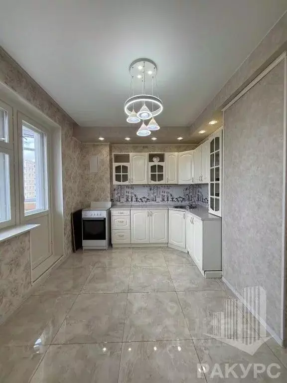 3-к кв. Пермский край, д. Кондратово ул. Камская, 7 (56.5 м) - Фото 2