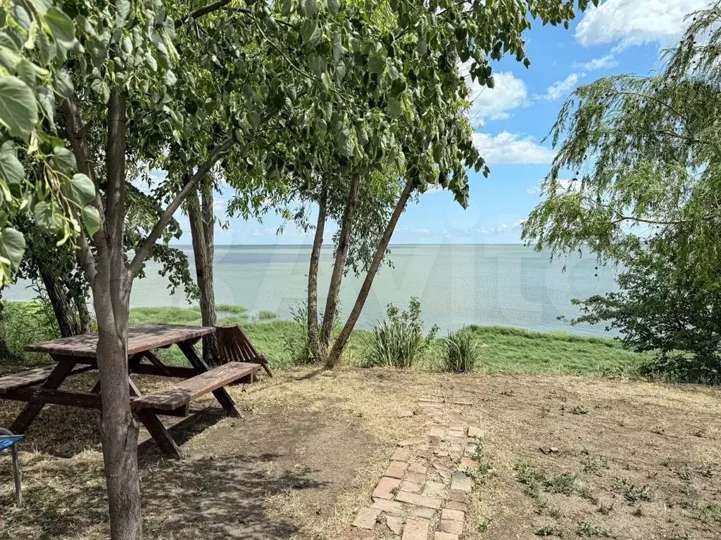 Таунхаус 110 м на участке 2 сот. - Фото 0