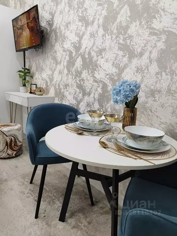 Студия Ставропольский край, Михайловск Шпаковский район, Гармония ... - Фото 1