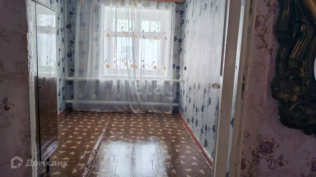 Продаётся 3-к квартира, 57.8 м - Фото 0