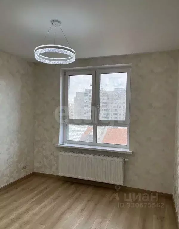 1-к кв. Алтайский край, Барнаул Красноармейский просп., 61Б (45.9 м) - Фото 1