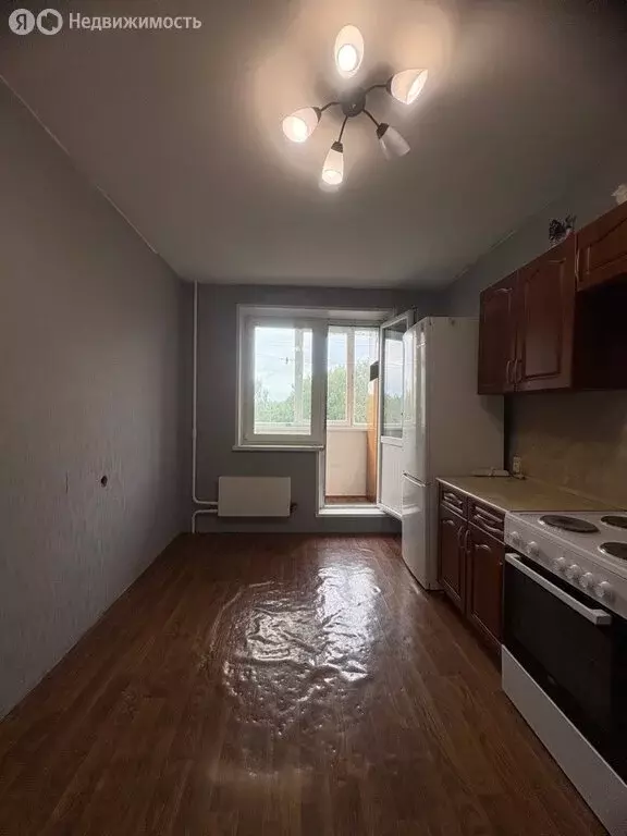 2-комнатная квартира: Химки, микрорайон Планерная, 9 (60.6 м) - Фото 2